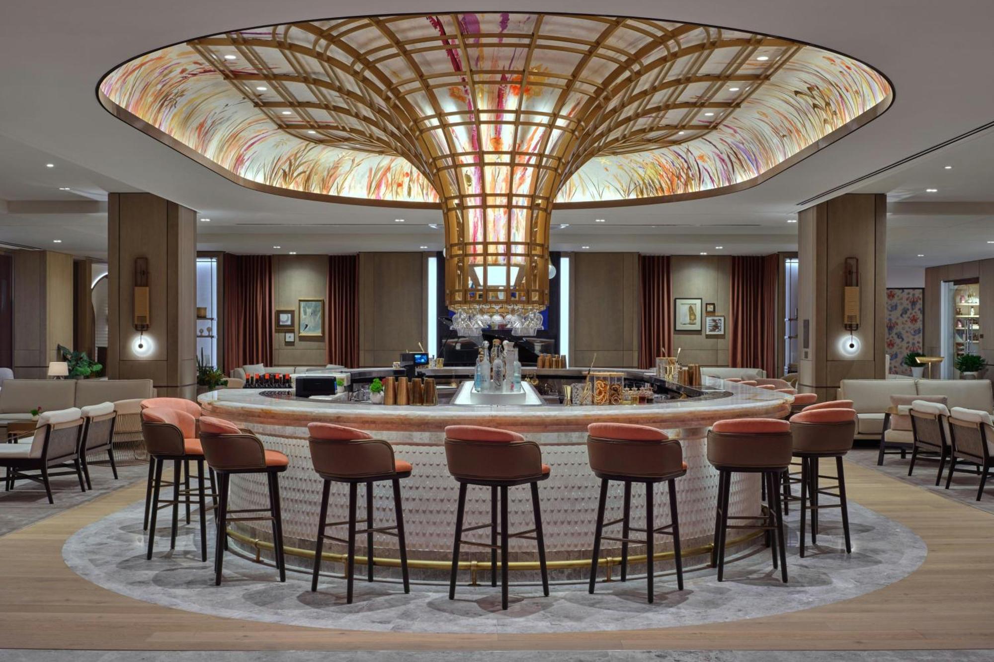 The St Regis Longboat Key Resort Exterior photo
